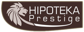 logo hipoteka